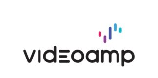 VideoAmp Widens Cross-Platform Planner To Sirius XM, NCM