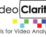 ClearView Venue Player DisplayPort Now Available For Broadcasters