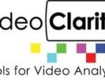 Video Clarity Unveils Its ClearView Player IP