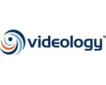 Videology Expands Integration of Nielsen Data