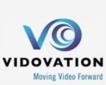 The InFOCUS Podcast: Jim Jachetta, VidOvation