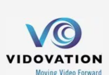 The InFOCUS Podcast: Jim Jachetta, VidOvation