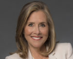 Vieira to Receive 2020 NAB Show New York Impact Award