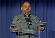 Nueva Network Teams With AdGrid On ‘Hispanic Audience Accelerator’ José Villafañe