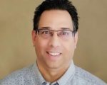 An Entercom Alum Returns As Sacramento OM