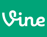Vine introduces six-second video ad