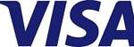 SiriusXM: On The Cutting Edge Of In-Vehicle Commerce