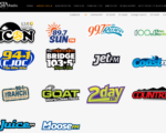 CRTC Approves Bell Media Divestment To Vista Radio