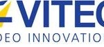What Tech Company Has Invested In Anevia?