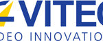 VITEC Takes T-21, Adds Ancelin As Broadcast Sales VP