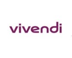 Radionomy Gets Ownership Boost From Vivendi