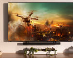 VIZIO Surpasses 11 Million Addressable Enabled TVs