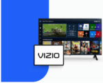 DirecTV Earns App Access With A Major TV Set Brand