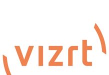 Vizrt ‘Reimagines’ Live Production Workflows With New Product