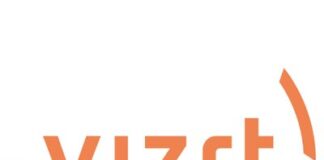 Vizrt ‘Reimagines’ Live Production Workflows With New Product