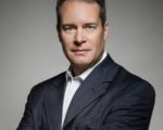 Imagine This: Four New Execs Join Charlie Vogt At ATX