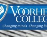 Tardiness Is Costly For A Little College AM