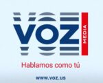 The InFOCUS Podcast: Orlando Salazar