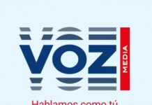 The InFOCUS Podcast: Orlando Salazar