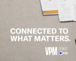 VPM Gets VHF-to-UHF Upgrade OK