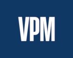 VPM Asks FCC For New Blue Ridge Channel