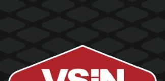 VSiN’s FAST Move Toward TV Viewers VSiN logo