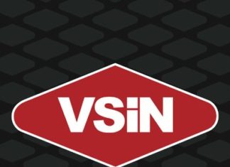 VSiN’s FAST Move Toward TV Viewers VSiN logo