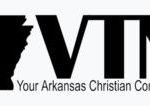 A Partial Victory For Victory Television Network