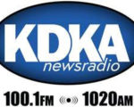 On Its Centennial, A Legendary AM Gets An FM Translator