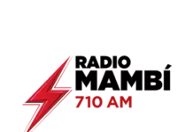 An Iconic Cuban-American AM Voice Is Extinguished