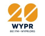 A Plan To ‘Strengthen Local News’ In Maryland