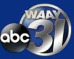 TV Duopoly Ditched In Huntsville