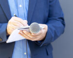 NAB Launches New ‘We Are Broadcasters’ Effort