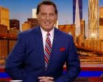 At WABC-7, A New News Director is Named