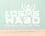 WABO Moves To New Owner Three Years Into TBA
