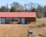 A South Carolina Religious AM Trades Hands