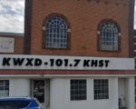 ‘One’ Buyer For Three Signals Serving Joplin, Mo.