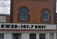 ‘One’ Buyer For Three Signals Serving Joplin, Mo.