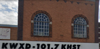 ‘One’ Buyer For Three Signals Serving Joplin, Mo.
