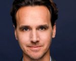 Wade Wins Entertainment CEO Role at FOX