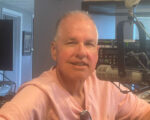 A Hoosier AM Spin To A Radio Dream Weaver Wade Weaver