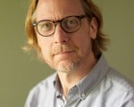Wade Linder joins Cumulus Chicago