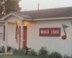 WAGS Waves Goodbye After 64 Years In South Carolina