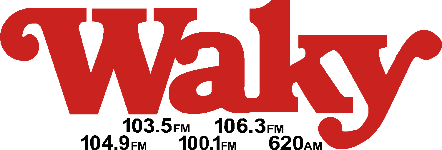 Industry Icon Randy Michaels To Purchase WAKY