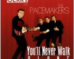 ‘You’ll Never Walk Alone’ … But Will Radio Be There?