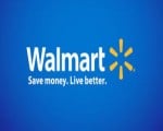 Walmart Revs Up Its Back-To-School TV Spots