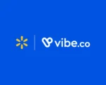 A Walmart Deal That Widens Access to Connected TV Advertising