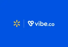 A Walmart Deal That Widens Access to Connected TV Advertising