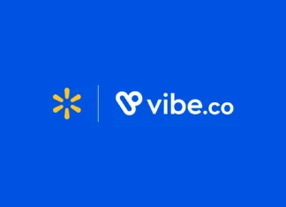 A Walmart Deal That Widens Access to Connected TV Advertising