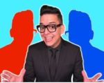 iHeart Plucks A Univision Radio Veteran With ‘Tú’ Move